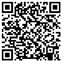 QR Code for bitcoin:bitcoin:bitcoin:dash:XsXftA6t7KQE8tPRcEvShd359uWcWhc1mA