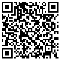 QR Code for bitcoin:bitcoin:bitcoin:dash:XsXgexYUPtNtkFcENfUKfGK1GeWTy3MRgq