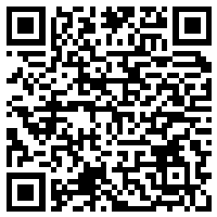 QR Code for bitcoin:bitcoin:bitcoin:dash:XsXh28cCyaDkKbdNbkp4FS4HWeLcDw2f7L