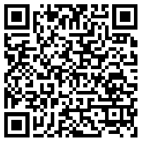 QR Code for bitcoin:bitcoin:bitcoin:dash:XsXiyb6hfcbKoLdpUMcSnSravS2hvBWZ2L