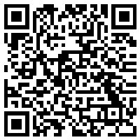 QR Code for bitcoin:bitcoin:bitcoin:dash:XsXjJuKk5K7EkFfcBTMmbSiwYR46mMZ9eb