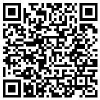 QR Code for bitcoin:bitcoin:bitcoin:dash:XsXjKKMJAfexHek9Q6farWGRxN5uhtPDgr