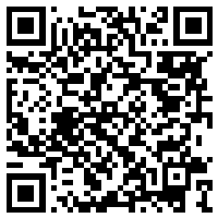 QR Code for bitcoin:bitcoin:bitcoin:dash:XsXk8wy7eyZzryE8933GhoyTPurPYvUtuc