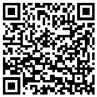 QR Code for bitcoin:bitcoin:bitcoin:dash:XsXkPTG1QLt1dWD1NX4Rd3AEC7PrkDsbtt