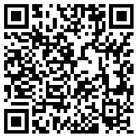 QR Code for bitcoin:bitcoin:bitcoin:dash:XsXkPy4kyH2JuVrnDVhYtS7QKgMj2NRLwL