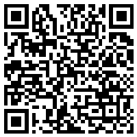 QR Code for bitcoin:bitcoin:bitcoin:dash:XsXkoy87x5ev331ZirvJ4dAPyaVxmorxvd