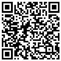QR Code for bitcoin:bitcoin:bitcoin:dash:XsXnj4vWqQjEaPLFzWsDNdH3yikz6DNbPg