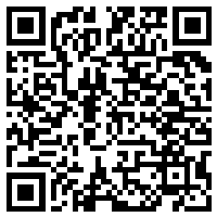 QR Code for bitcoin:bitcoin:bitcoin:dash:XsXnuKtMSAxaptpKNe4igKYVpGfhAYnpt9