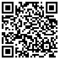 QR Code for bitcoin:bitcoin:bitcoin:dash:XsXoMgLPS2w4brXbfYVNUffXVapGD9TAV6