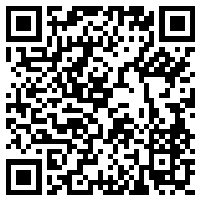 QR Code for bitcoin:bitcoin:bitcoin:dash:XsXpHTc1eQwPLLNvkT7Z41Rmt4Uc33vDRr