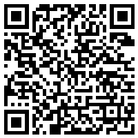 QR Code for bitcoin:bitcoin:bitcoin:dash:XsXt8gXho281DAP7YB7aF2Md7C46iCcaFK