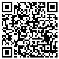 QR Code for bitcoin:bitcoin:bitcoin:dash:XsXtixax6hicgyq7HPXJS7huY2PCgZP4gN