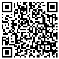 QR Code for bitcoin:bitcoin:bitcoin:dash:XsXtxHPat5CDgtRneMvU25MsbGH7dFGCX3