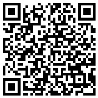 QR Code for bitcoin:bitcoin:bitcoin:dash:XsXv7PeJ4otcaUCpXqqd2xc2WACDn47FZB