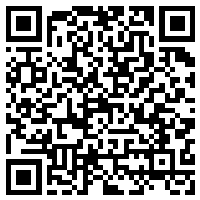 QR Code for bitcoin:bitcoin:bitcoin:dash:XsXvb2r8mATYfMhJXYvACEhdJvkuMWUn9u