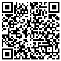 QR Code for bitcoin:bitcoin:bitcoin:dash:XsXvpP5dPrbNt3Y3LK6FJyAnSS3ZBCLBkC