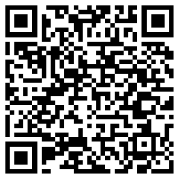 QR Code for bitcoin:bitcoin:bitcoin:dash:XsXx37mqQ3R4s2XrrEDeF6eMeJ9FDD6FwU