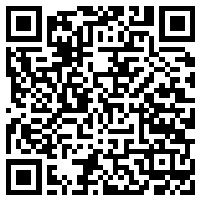 QR Code for bitcoin:bitcoin:bitcoin:dash:XsXxF5Aa7eob49HFJjK2xt8AeF7NuFieWN