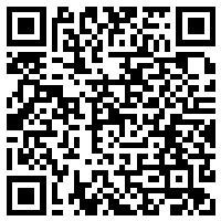 QR Code for bitcoin:bitcoin:bitcoin:dash:XsXxheh2XjDVJAVEBnz6CUS7EPXtJS2vFb