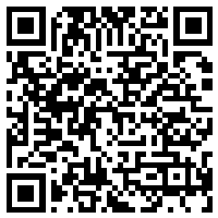 QR Code for bitcoin:bitcoin:bitcoin:dash:XsXyZdSVPmpyEKJWRqAX54DckCv54ryqFu