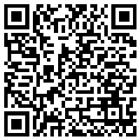 QR Code for bitcoin:bitcoin:bitcoin:dash:XsY39md3Db7awoJBLdx7Y1rVC52r8huADc