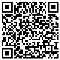 QR Code for bitcoin:bitcoin:bitcoin:dash:XsY3Woitc3KvVp4yPgHpjGdy8aJsNzosJZ