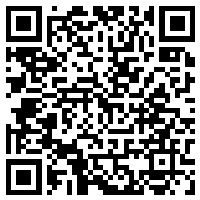 QR Code for bitcoin:bitcoin:bitcoin:dash:XsY4JsXJJHfc2copADDZQCHVEygjMkJWHZ