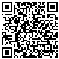 QR Code for bitcoin:bitcoin:bitcoin:dash:XsY4Kav2488qBLStCDPU6BAvFs3CFLmi92