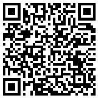 QR Code for bitcoin:bitcoin:bitcoin:dash:XsY4aweBBq4HCNcZG78FP35uCo2xSyKfSN