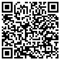 QR Code for bitcoin:bitcoin:bitcoin:dash:XsY4eXQ2BMAU3epSagVTxvsyGTYTBM9yJG