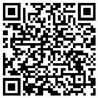 QR Code for bitcoin:bitcoin:bitcoin:dash:XsY5m2cNbFHTUc5FiGUYDXzaWbdr2U6KsA