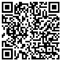QR Code for bitcoin:bitcoin:bitcoin:dash:XsY7q1TXujjJ8o7F2fHBrY1x353kSqPgSh