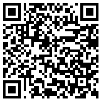 QR Code for bitcoin:bitcoin:bitcoin:dash:XsY9PZx48SZbKFQFouo3FCCPtghKN45A4e