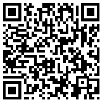 QR Code for bitcoin:bitcoin:bitcoin:dash:XsYAB32p1W6TRuxLPKpGk7fFsyeRCnypuj