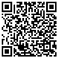 QR Code for bitcoin:bitcoin:bitcoin:dash:XsYAbFW3s3zbXZwSh6ZNiyf2twc7qqxnnF