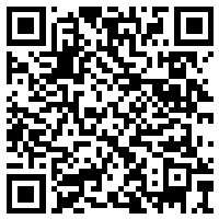QR Code for bitcoin:bitcoin:bitcoin:dash:XsYBEAPWvJc3FQdvFfcSKEZDRcQWdduFYh