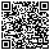 QR Code for bitcoin:bitcoin:bitcoin:dash:XsYBX8KV7pchtky1ij9e1AUgDcUd5o7tXk