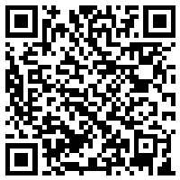 QR Code for bitcoin:bitcoin:bitcoin:dash:XsYBjfPogTrah2CZVbA3pguT2snUphcUGs