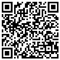 QR Code for bitcoin:bitcoin:bitcoin:dash:XsYBnANDt8fSdVC3et1oDq1pipzpbePPFn