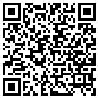 QR Code for bitcoin:bitcoin:bitcoin:dash:XsYBuvAvUvUcouDr84fRtJAsJ86JDb2VRM