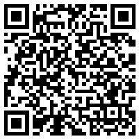 QR Code for bitcoin:bitcoin:bitcoin:dash:XsYC2N8S9TdfAeucYpnDVGYPWpfLKWSv7p