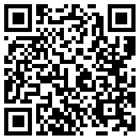 QR Code for bitcoin:bitcoin:bitcoin:dash:XsYCWv7PBSFC4KNFMYKNW5jmaomt4ioh2Q