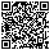 QR Code for bitcoin:bitcoin:bitcoin:dash:XsYCko8EySSzFkgiy9bjdSEW1cbMSdkWgd