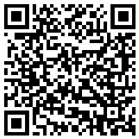 QR Code for bitcoin:bitcoin:bitcoin:dash:XsYEkFpLex2NGXfDdUppsdyPU3XpzTvxDj