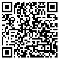 QR Code for bitcoin:bitcoin:bitcoin:dash:XsYFfX2cAckLPVAgwhzYFcMGy3eK6SMNtk