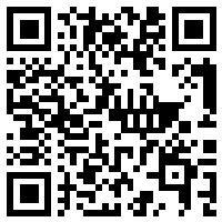 QR Code for bitcoin:bitcoin:bitcoin:dash:XsYFfbNe981AVKJTJH7XXMnepB8xZJDpJ4