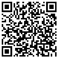 QR Code for bitcoin:bitcoin:bitcoin:dash:XsYFzBp7vVR7df8GrHAftrc185QLD51fQZ