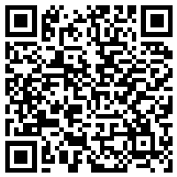 QR Code for bitcoin:bitcoin:bitcoin:dash:XsYGdwmcqCM93MM2hsSUCBfkvTiViBsy59