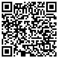 QR Code for bitcoin:bitcoin:bitcoin:dash:XsYGfoARCHFJKbLfS6SGtk6Vs4pC1sHhkF