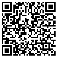 QR Code for bitcoin:bitcoin:bitcoin:dash:XsYGwu9T4fcHzhGUdSCpxxxb7qo7Li1VSF